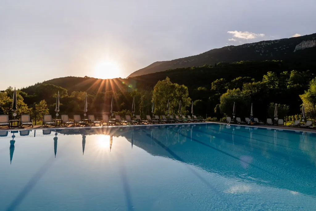 wedding photography verona italy 0769