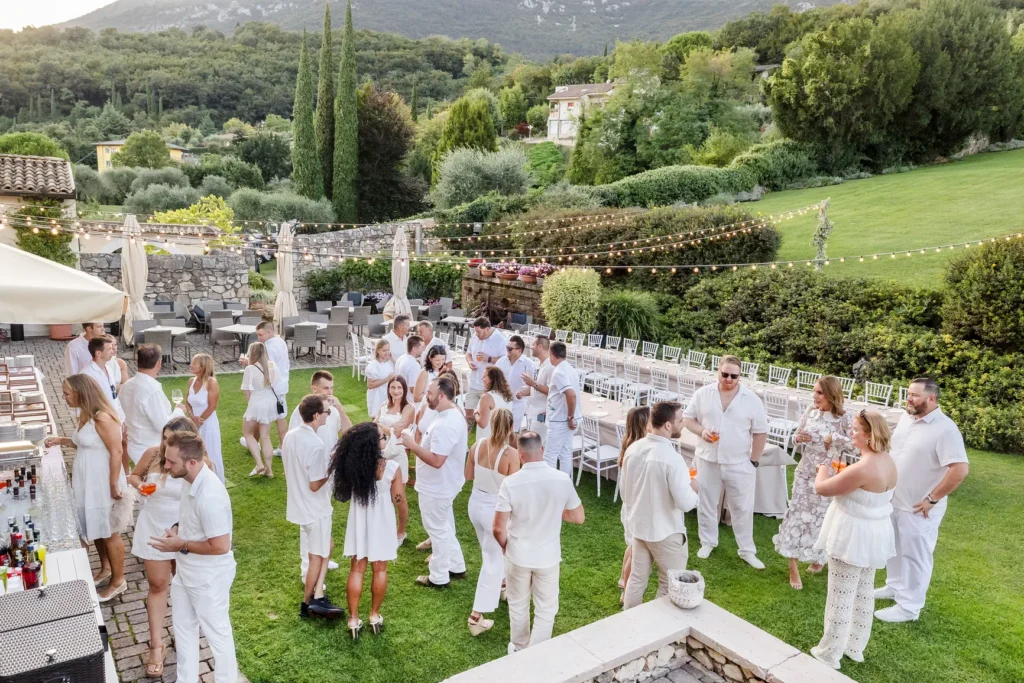 wedding photography verona italy 0820