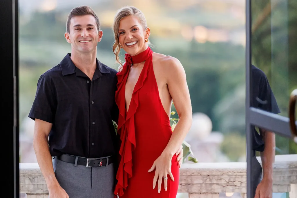 wedding photography verona italy 0961