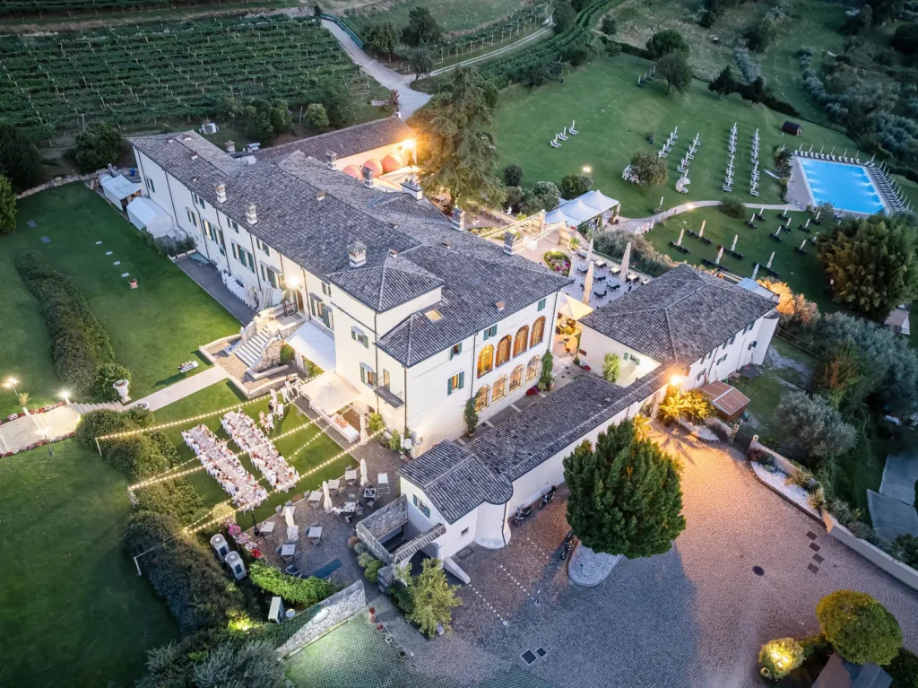 wedding photography verona italy 1346