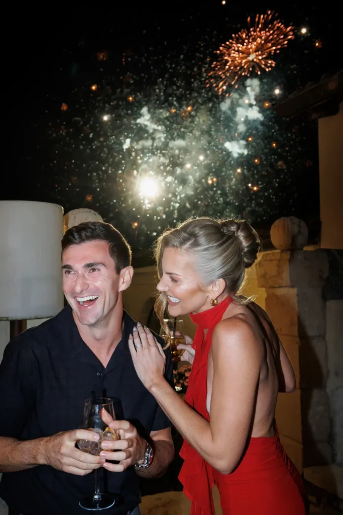 wedding photography verona italy 2004