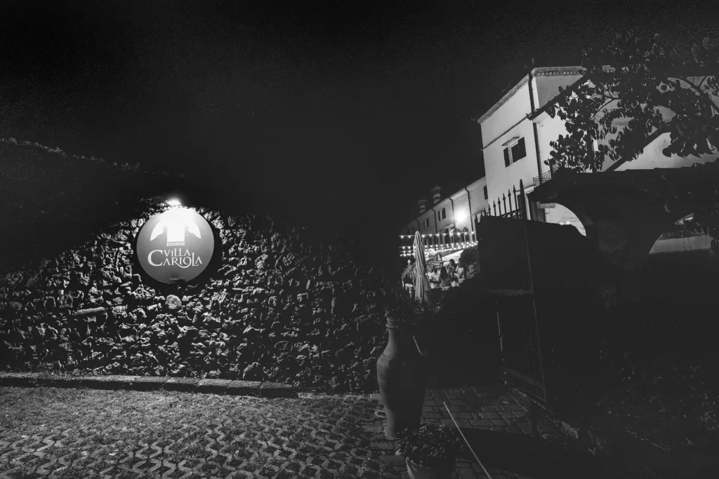 wedding photography verona italy 2157