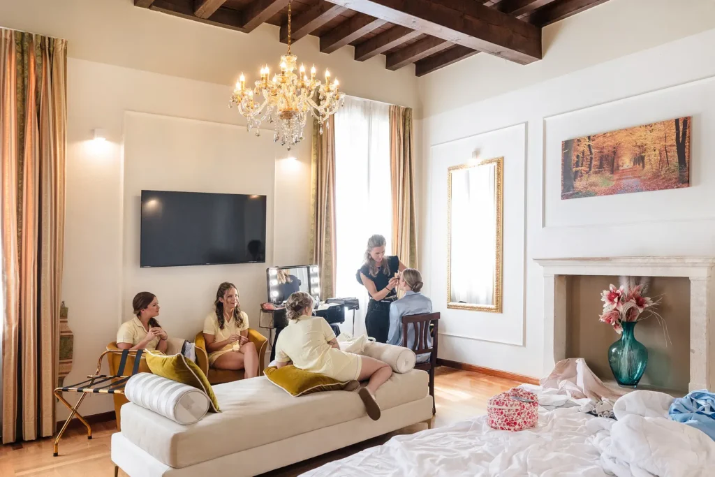 wedding photography verona italy 2408