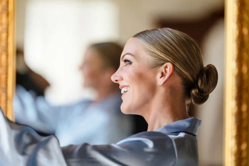 wedding photography verona italy 2689