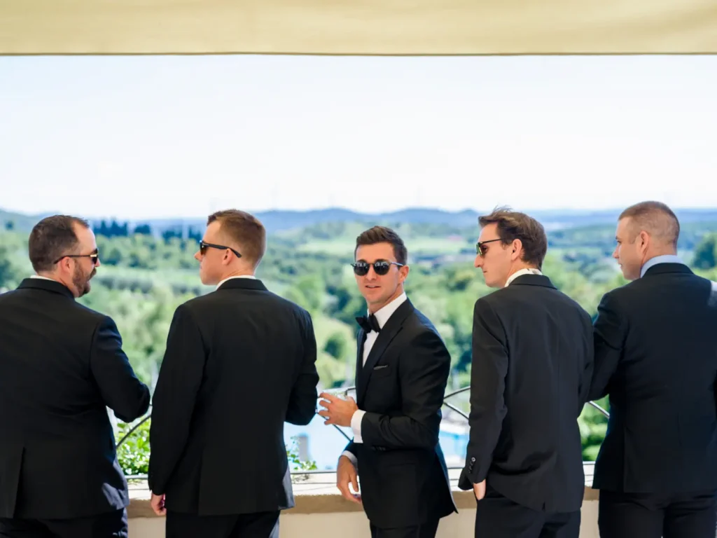 wedding photography verona italy 2914