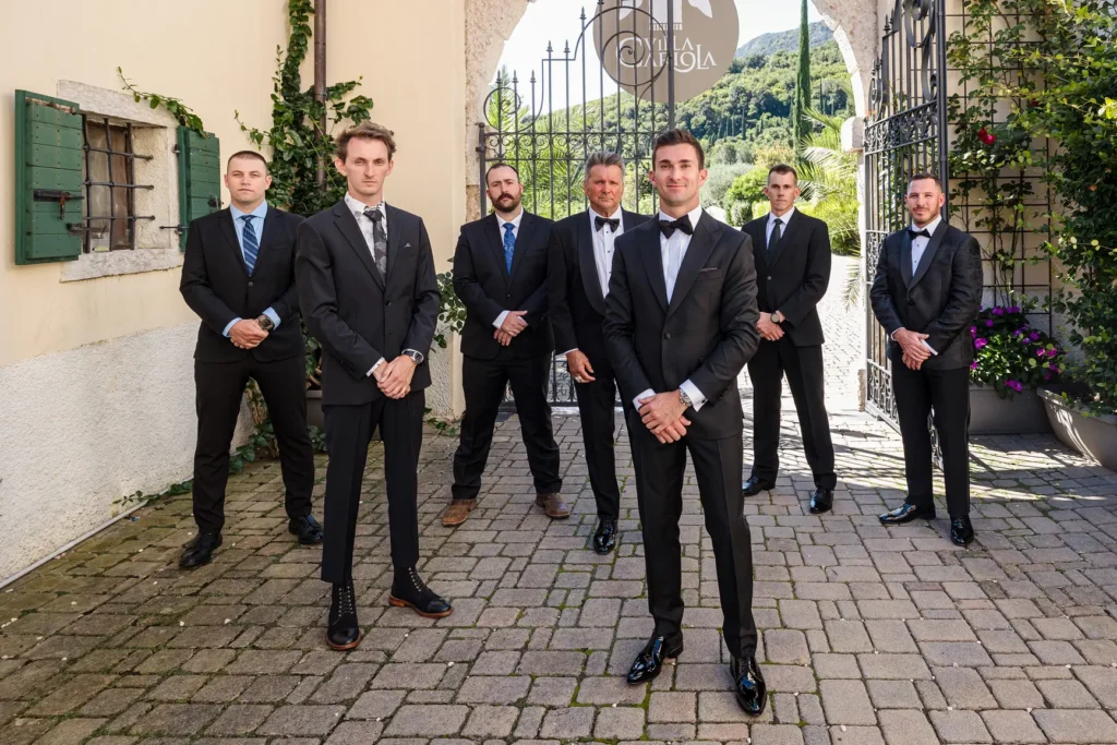 wedding photography verona italy 3095