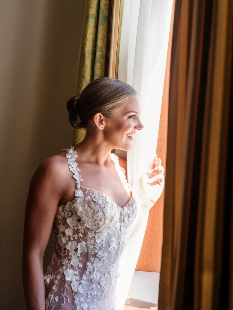 wedding photography verona italy 3332