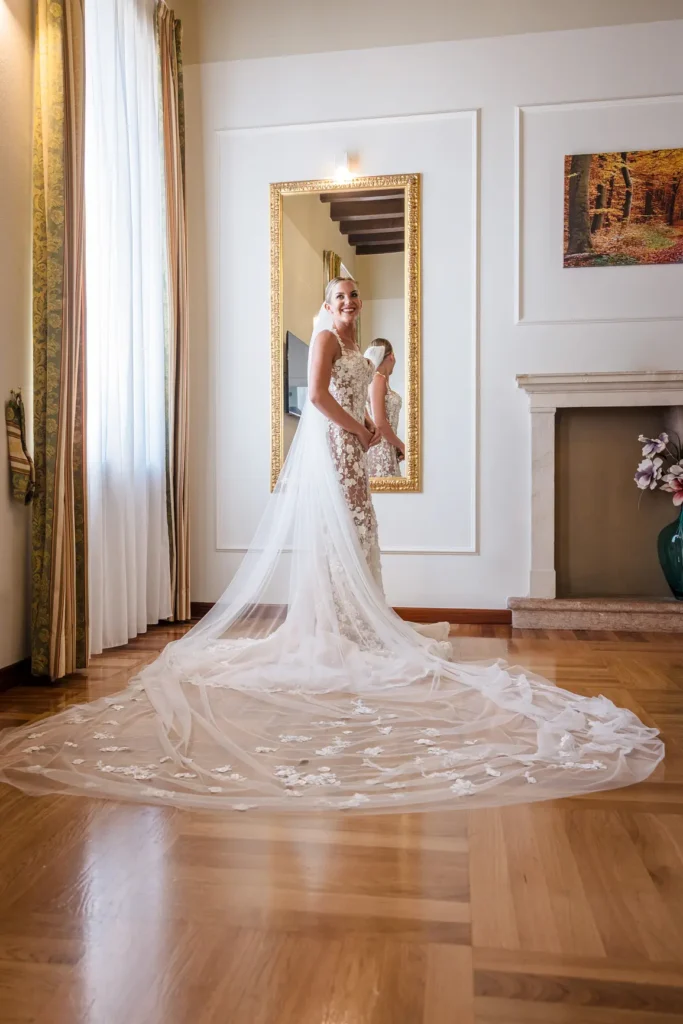 wedding photography verona italy 3370