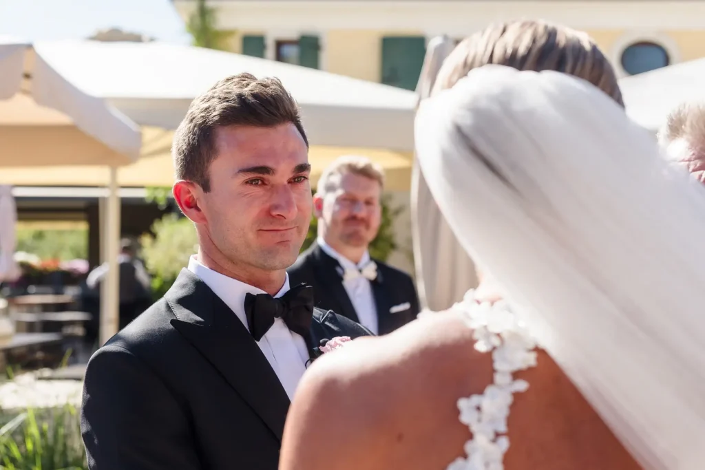 wedding photography verona italy 3451