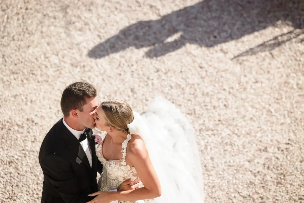 wedding photography verona italy 3985