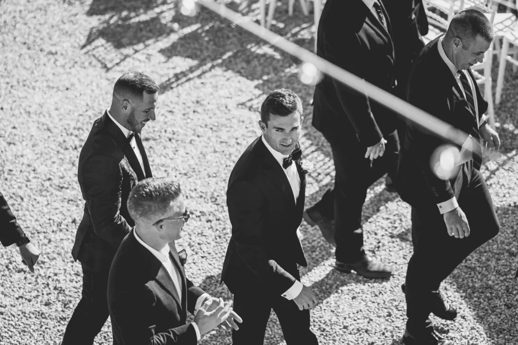 wedding photography verona italy 4037 2