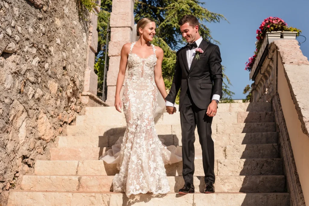 wedding photography verona italy 4090