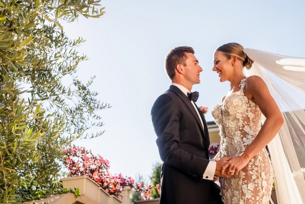 wedding photography verona italy 4120