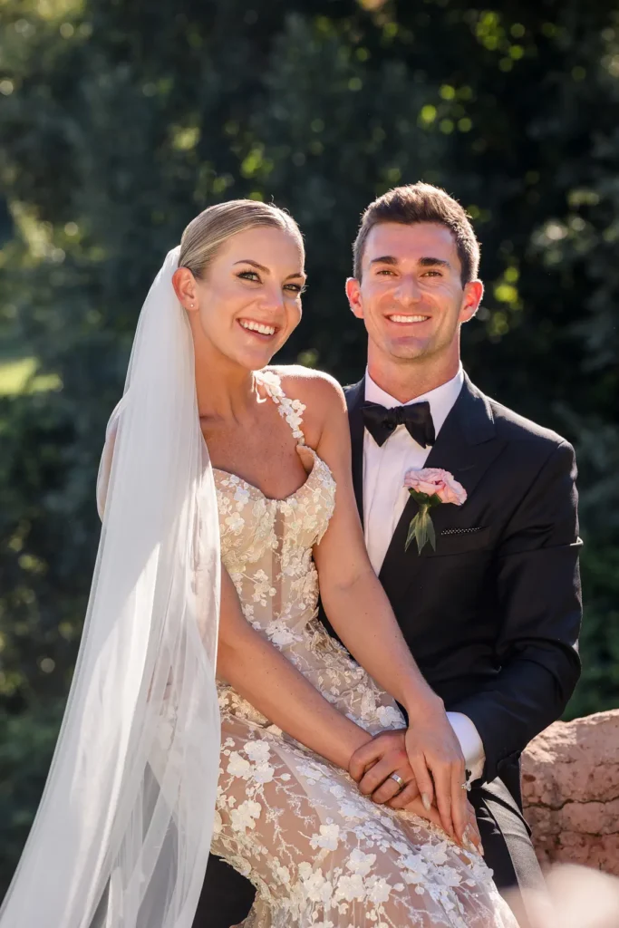 wedding photography verona italy 4325