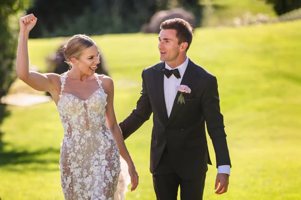 wedding photography verona italy 4442