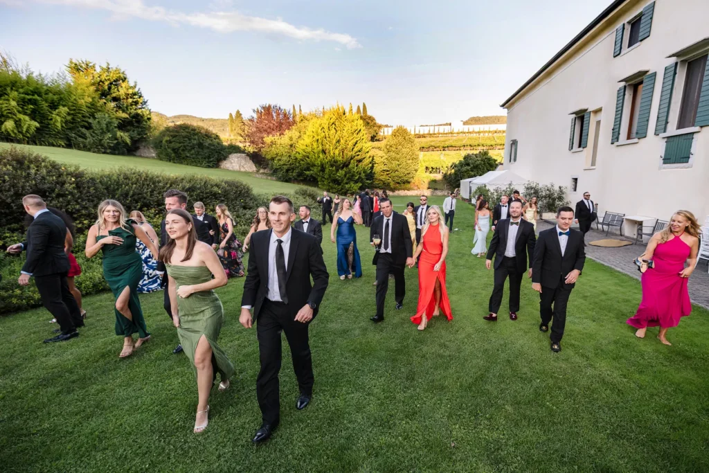 wedding photography verona italy 4732