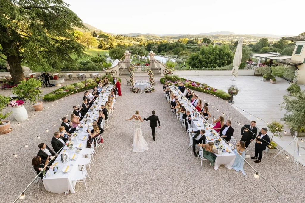 wedding photography verona italy 4794