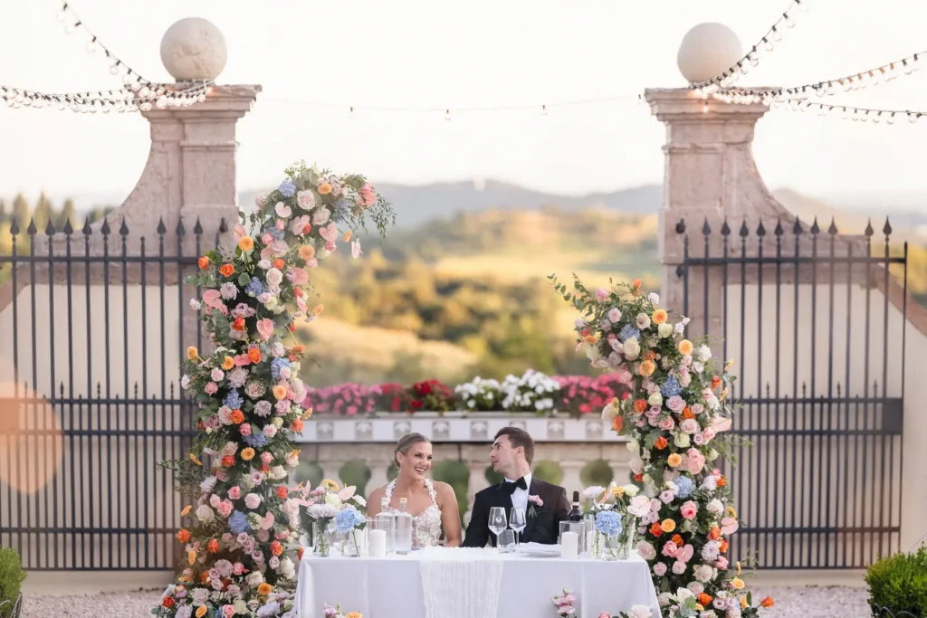 wedding photography verona italy 4916