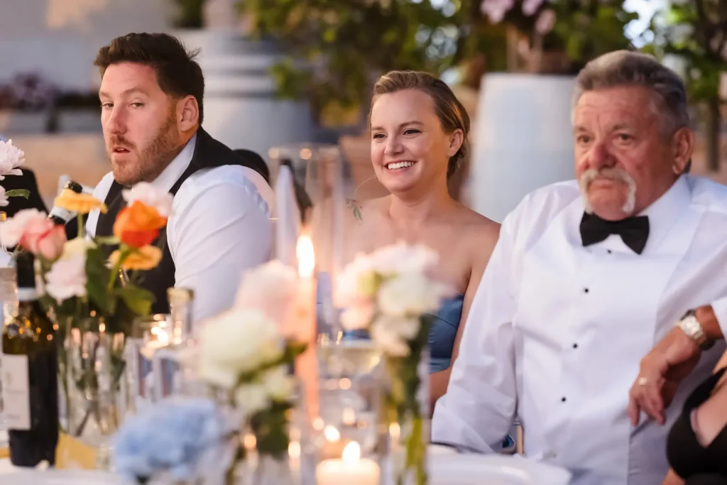 wedding photography verona italy 5076