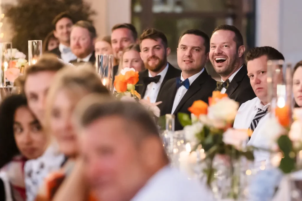 wedding photography verona italy 5085