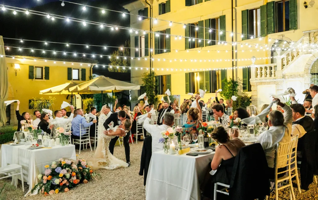 wedding photography verona italy 5181