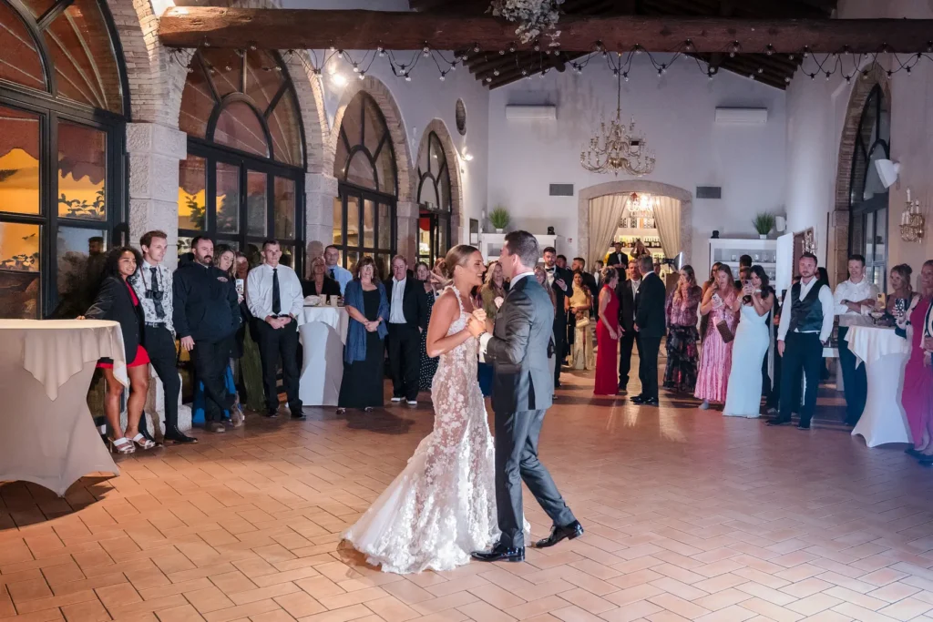 wedding photography verona italy 5551