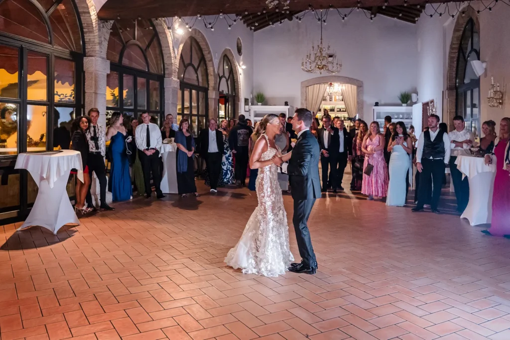 wedding photography verona italy 5554