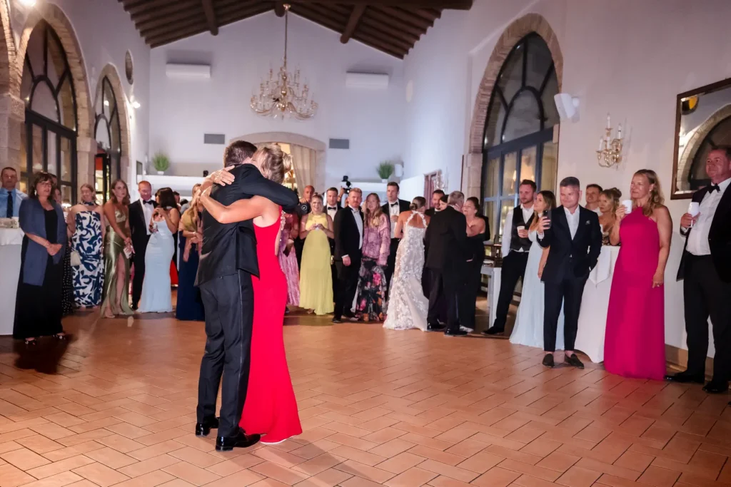 wedding photography verona italy 5665