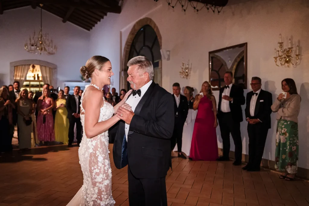 wedding photography verona italy 5675