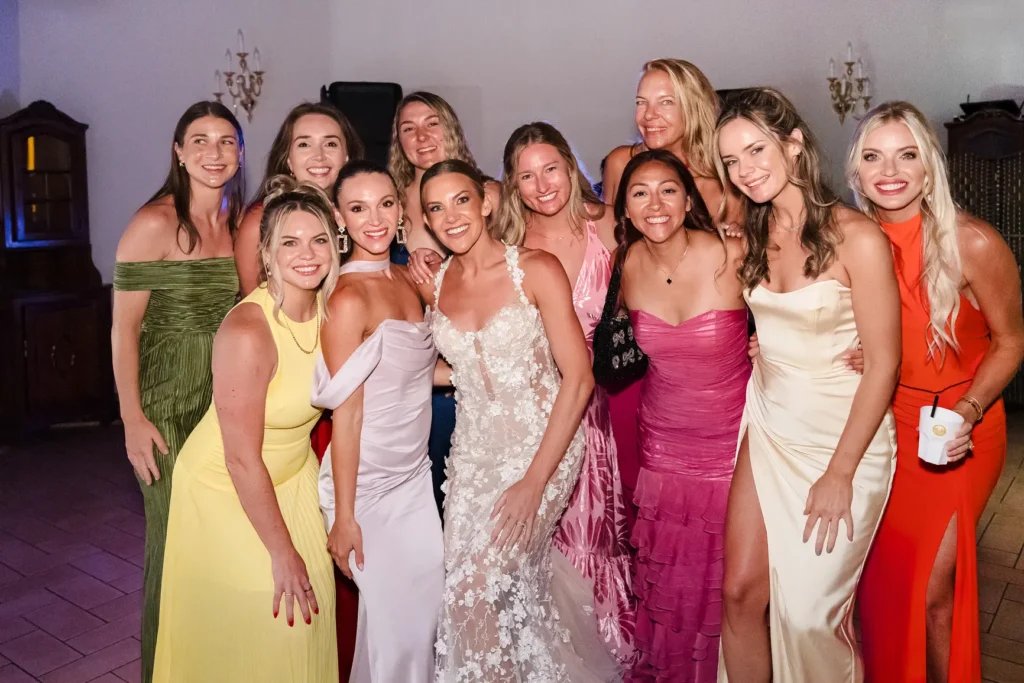 wedding photography verona italy 5754