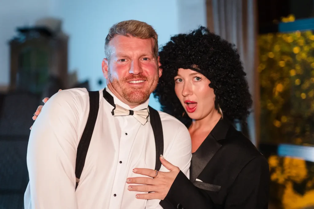 wedding photography verona italy 6022