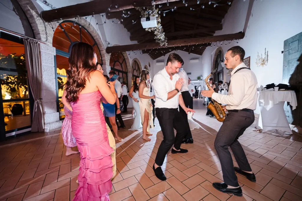 wedding photography verona italy 6381