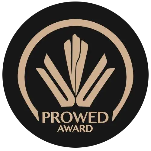 Φωτογραφια Γαμου | Φωτογραφιες Γαμων